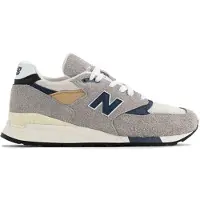 New Balance U998ta Made In Usa Sneakers In Marblehead Taglia: 38 | Sneakers Outlet | Unisex