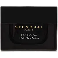 Stendhal Crema Antietà Globale Pur Luxe 50ml
