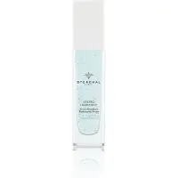 Stendhal Siero Rimpolpante Hydro Harmony 30ml