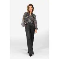 Ibana Folette - Party Tops Pastel Taglia: 38 | Magliette intime Outlet | Donna