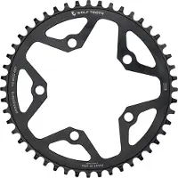 Wolf Tooth Corona 5b 110 Bcd