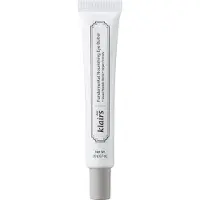 Klairs Fundamental nutriente Eye Butter 20g