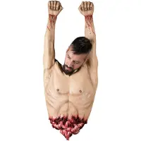 MOM Costume Da Uomo Photocallo