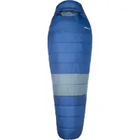 Marmot Sacco A Pelo Trestles Elite Eco 20