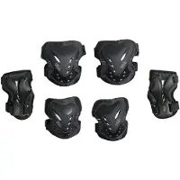 FILA Protettore Fp Gears