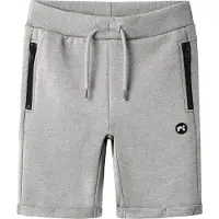 Name It Kids Shorts