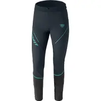 Dynafit Leggings Alpine Warm