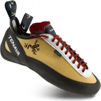 Tenaya Masai Scarpette da arrampicata (47, beige)