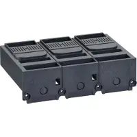 Schneider Electric Copertura morsetti LV432591