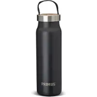 Primus Bottiglia Klunken Vacuum 500ml