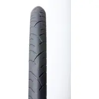 Panaracer Pneumatico Rigido Urbano Ribmo 700c X 23