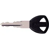 ABUS Lucchetto A Catena Ivytex 7210
