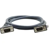 Kramer Cavo Vga Mgm 3 M