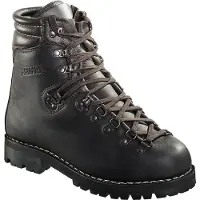 Meindl - Scarpe da trekking - Perfekt per Uomo - Taglia 46 - Marrone