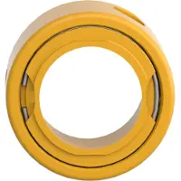 Schneider Electric ZBZ3605 Accessori per interruttori elettrici (ZBZ3605)