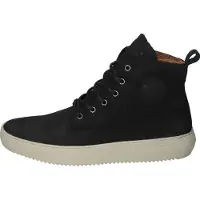 Blackstone Aspen Asphalt Taglia: 43 | Sneakers Outlet | Uomo