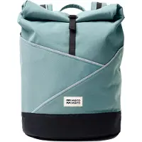 MeroMero Kid's Popoyo Bag Zaino per bambini turchese