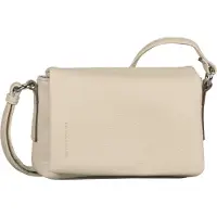 Tom Tailor Borsa A Tracolla Lissi 1721 — Borsa a tracolla