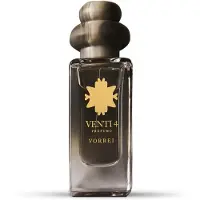Venti 4 Profumo 50 ml — Eau de Parfum
