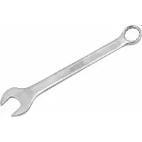 AWTOOLS Chiave aperta 30 mm