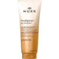 Nuxe Lozione Per Il Corpo Prodigieux 200ml