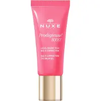 Nuxe Spinta Prodigiosa 15ml