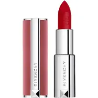 Givenchy Sheer Velvet 36 — Rossetto
