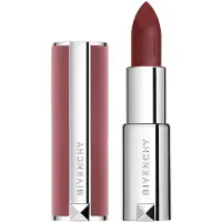 Givenchy Velvet Matte N17 Rouge Erable 3,4 g — Rossetto