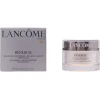 Lancôme Renergie Cream 50 ml — Crema Viso Antirughe