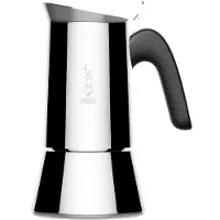 Bialetti Macchina Da Caffè Venus 6 Tazze