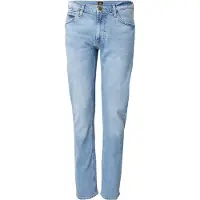 Lee Daren Horizon Blue Jeans Taglia: W34L32 | Jeans Outlet | Uomo | Blu