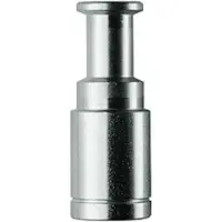 Manfrotto Adattatore Per Accessori Per Fotocamera 187