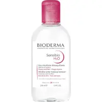 Bioderma Sensibio AR H2O Soluzione Micellare 250ml — Soluzione micellare