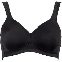 Anita Reggiseno 'Twin' nero