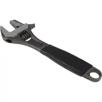 Bahco Chiave regolabile 9070P 158Mm