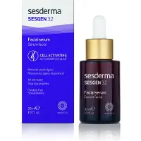 Sesderma Sesgen 32 Siero Attivatore Cellulare 30ml — Siero