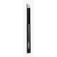 sisley 79630 Pennelli Per Ombretto