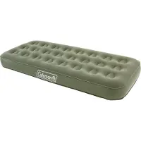 Coleman - 2000039166 - Letto singolo "Maxi Comfort" - Materasso ad aria