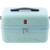 Gladiator Borsa Da Toilette Beetle