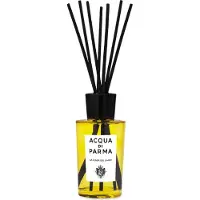 Acqua di Parma La Casa Sul Lago 180ml — Diffusore
