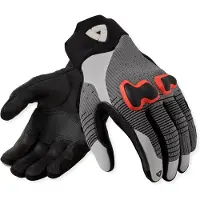 REV'IT! Guanti Kinetic 2