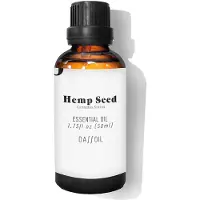 Daffoil Olio Essenziale Semilla Cañamo 50ml