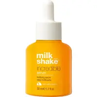 Milk shake Incredible Fortifying Serum 50 ml