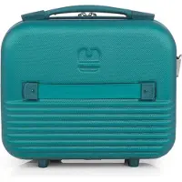 Gabol Borsa Da Toilette Balance Xp 12l