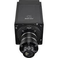 Simagic Servobase Alpha Direct Drive Flywheel 15nm