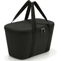 Reisenthel Ghiacciaia Portatile Morbida Coolerbag Xs