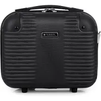 Gabol Borsa Da Toilette Balance Xp 12l