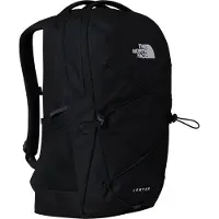 The North Face Zaino 'Jester' nero