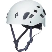 Black Diamond Casco Half Dome
