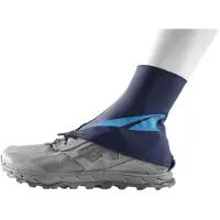 Altra Trail Gaiter Ghette alpinismo (S - EU: 40-43, blu)